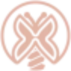 Logotipo da clínica Dra. Ivone Silva Implantodontia Especializada